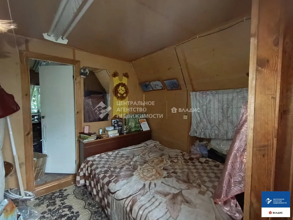 Продажа дома, Рязанский район, садоводческое товарищество Сосна - Фото 6