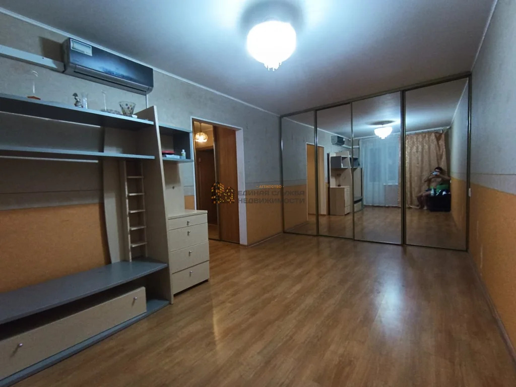 Аренда квартиры, Уфа, ул. Софьи Перовской - Фото 2