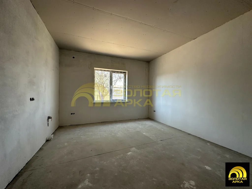 Продажа дома, Ахтанизовская, Темрюкский район, ул. Красная - Фото 12