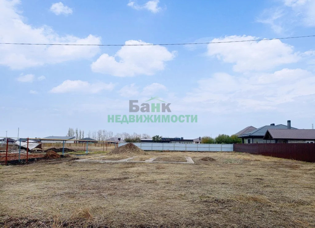 Продажа участка, Натальино, Балаковский район, Натальино с. - Фото 2