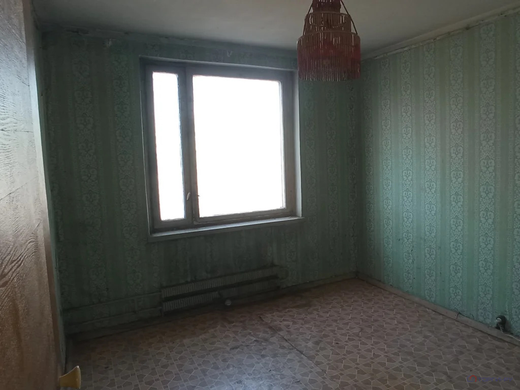 Продажа квартиры, ул. Беловежская - Фото 8