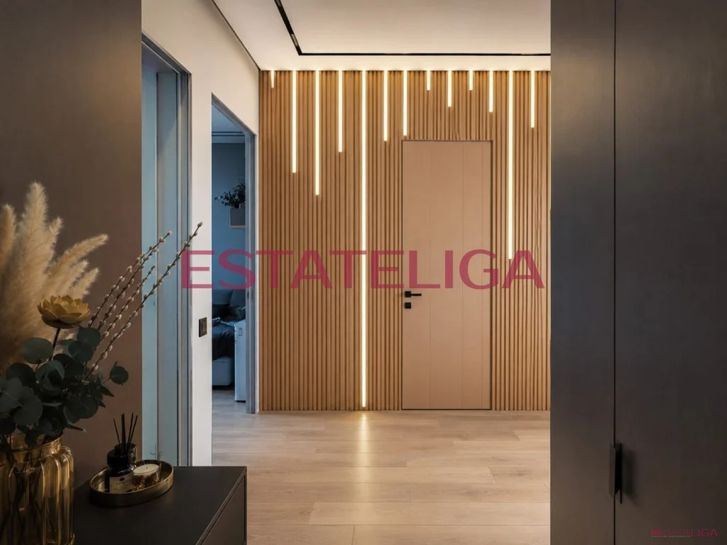 Продажа квартиры, Корабельная улица - Фото 17