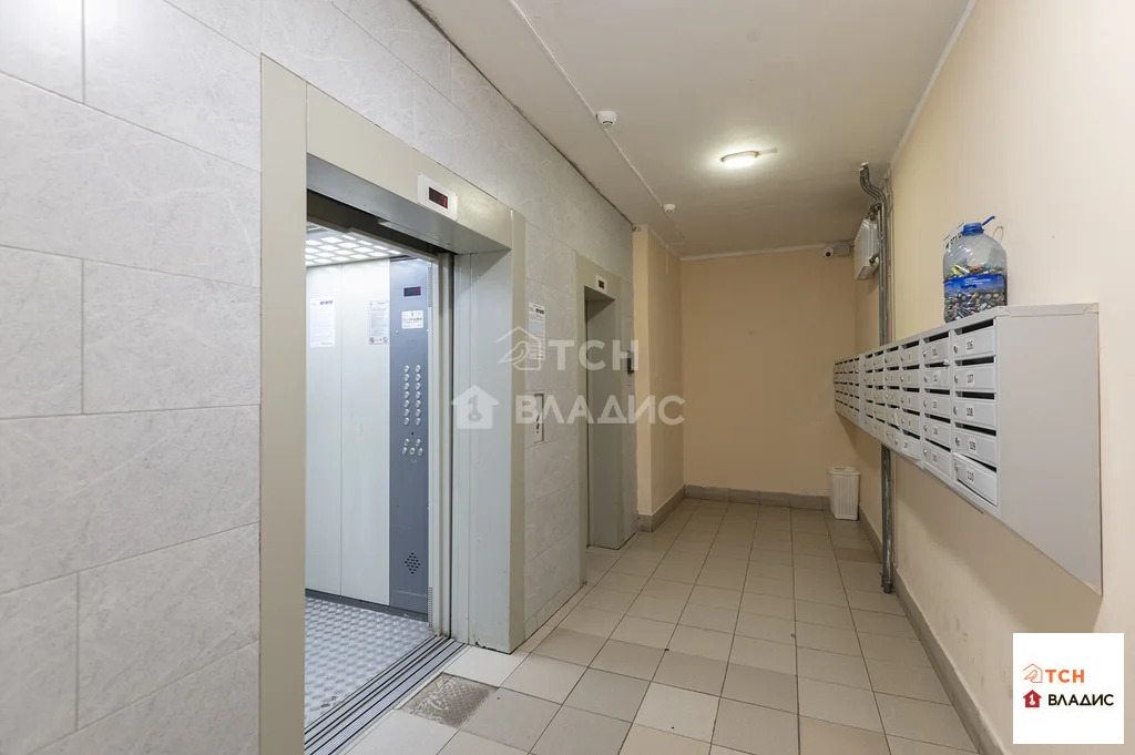 Аренда квартиры, Щелково, Щелковский район, 2 - Фото 9