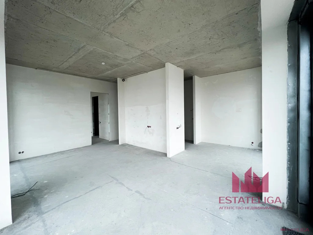 Продажа квартиры, Ленинградский пр-кт. - Фото 3