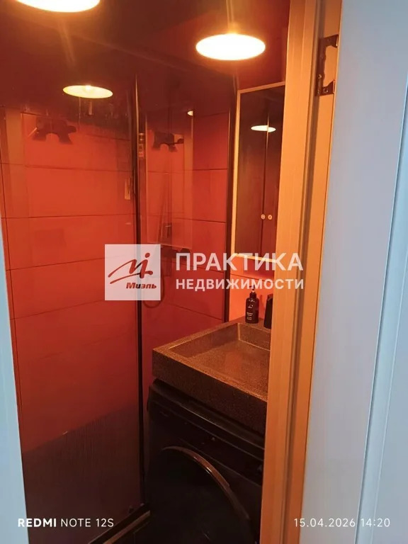 Продажа квартиры, Старый Петровско-Разумовский проезд - Фото 9