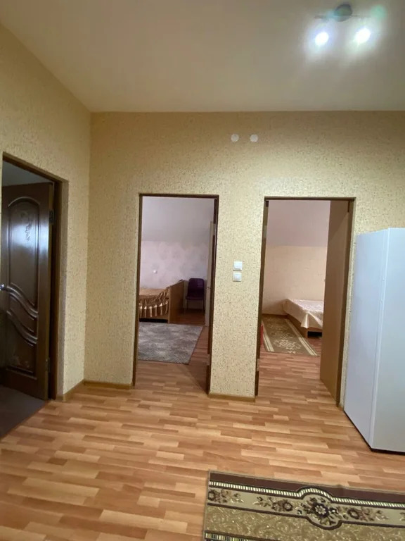 Продажа дома, Новоукраинский, Крымский район, ул. Ленина - Фото 17