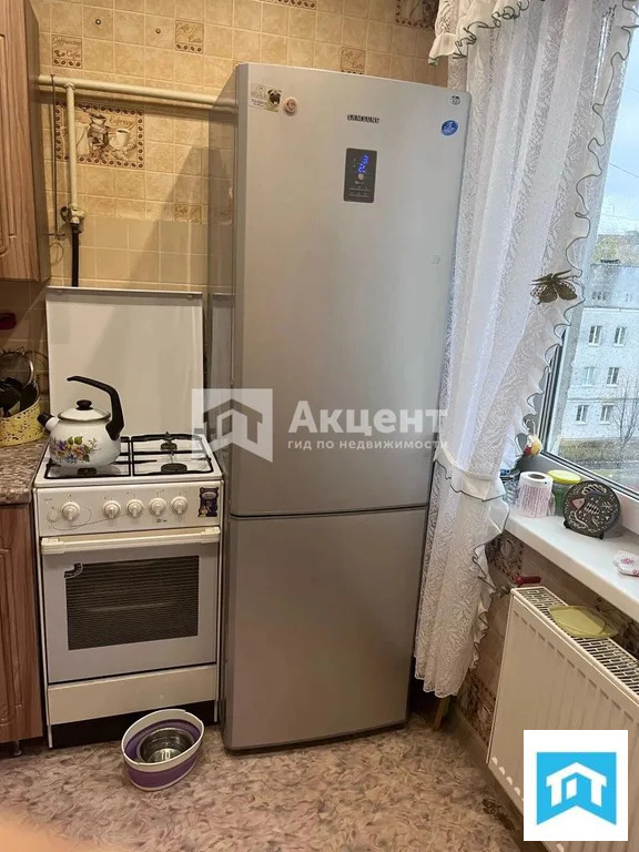 Продажа квартиры, Иваново, ул. Ленинградская - Фото 9