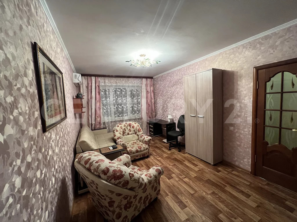 Аренда квартиры, Липецк, Ул. Папина - Фото 9