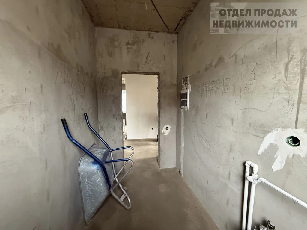 Дом под "Семейную" ипотеку - Фото 6