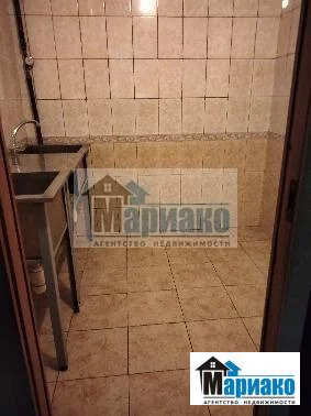 Аренда офиса, м. Ботанический сад, Серебрякова проезд - Фото 5