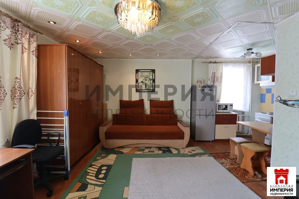 Продажа квартиры, Магадан, ул. Шандора Шимича - Фото 2