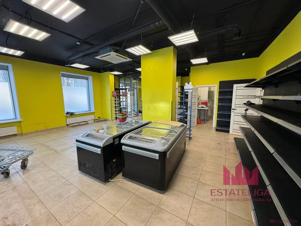 Продажа ПСН, ул. Сельскохозяйственная - Фото 10