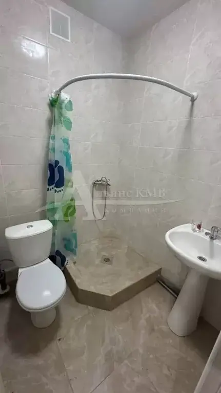 Продажа квартиры, Минеральные Воды, ул. Советская - Фото 3