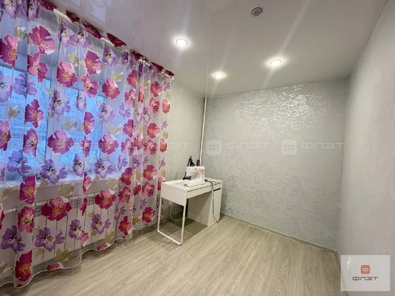 Продажа квартиры, Казань, ул. Мира - Фото 6