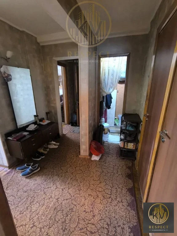 Продажа квартиры, Кисловодск, ул. Героев Медиков - Фото 4