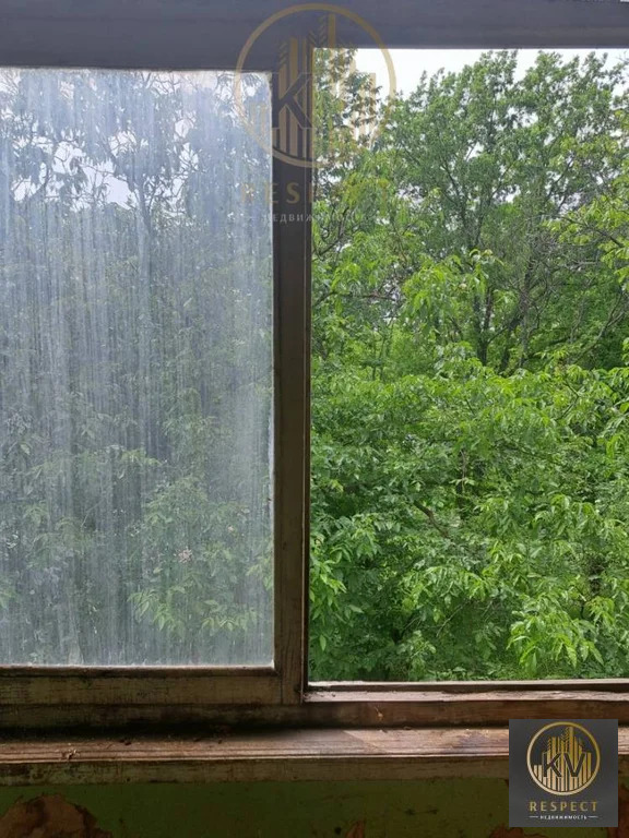 Продажа квартиры, Пятигорск, Юлиуса Фучика ул. - Фото 7