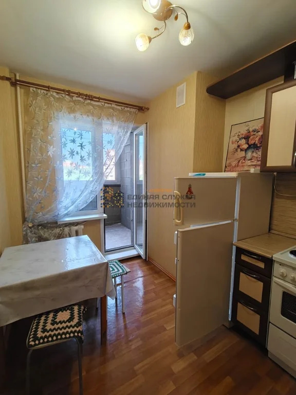 Аренда квартиры, Уфа, ул. Степана Злобина - Фото 1