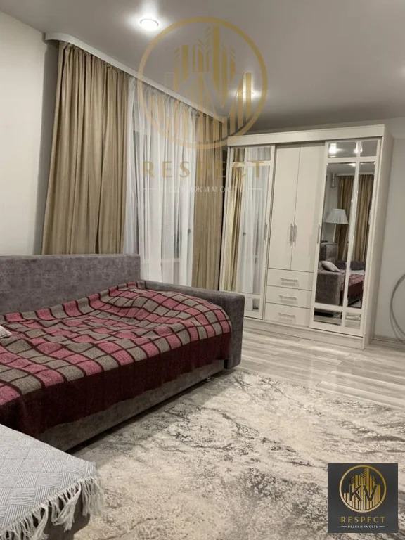 Продажа квартиры, Ессентуки, ул. Маяковского - Фото 12