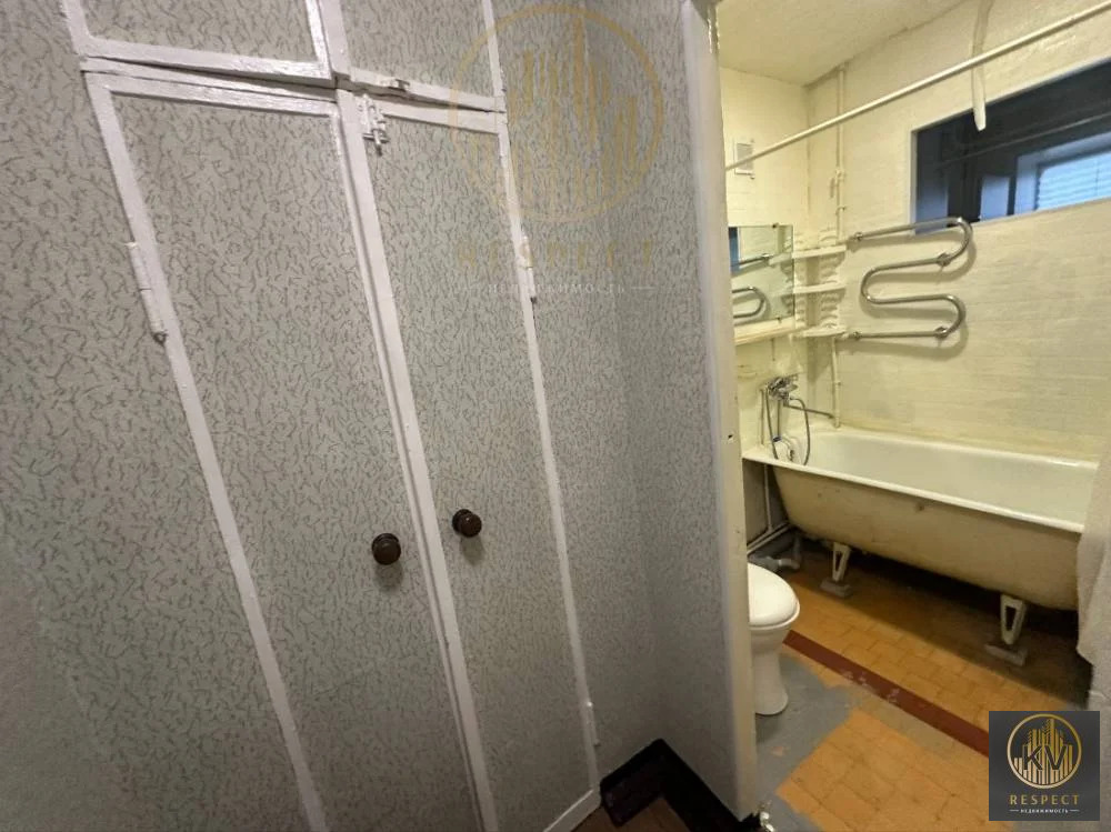 Продажа квартиры, Лермонтов, ул. Октябрьская - Фото 10
