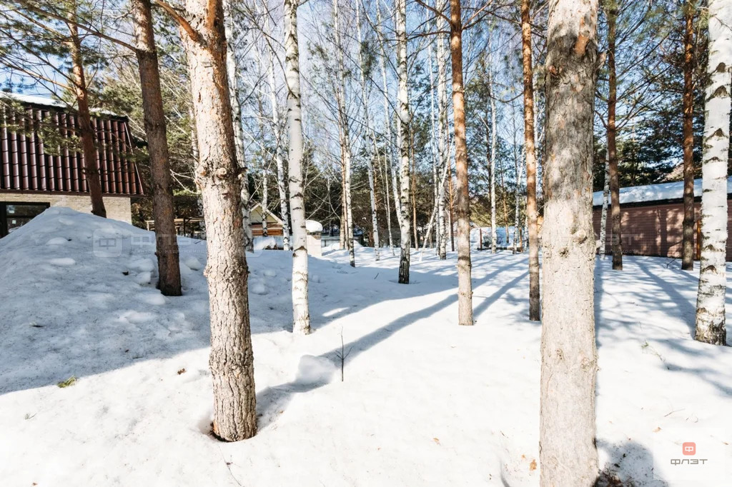 Продажа дома, Пестречинский район, 1-я аллея - Фото 6