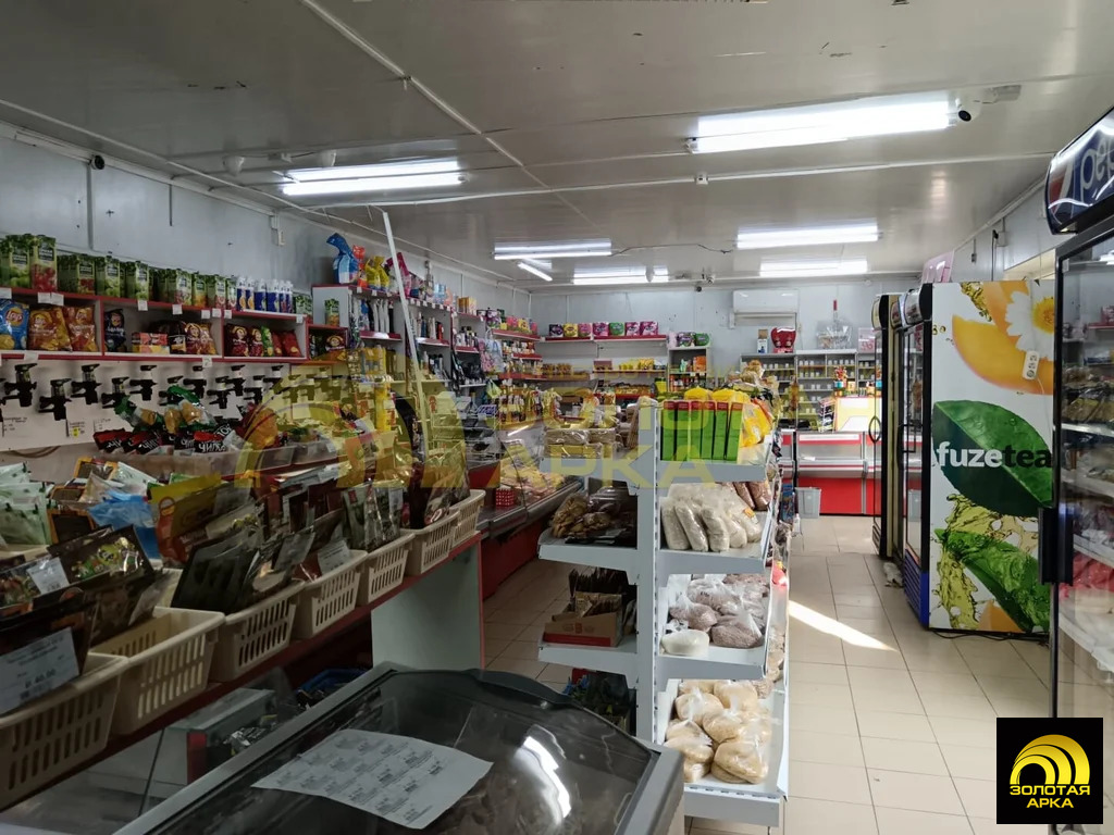 Продажа ПСН, Кучугуры, Темрюкский район, ул. Ленина - Фото 8