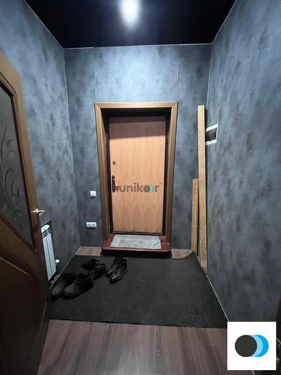 Продажа дома, Иглино, Иглинский район, ул. Куйбышева - Фото 12