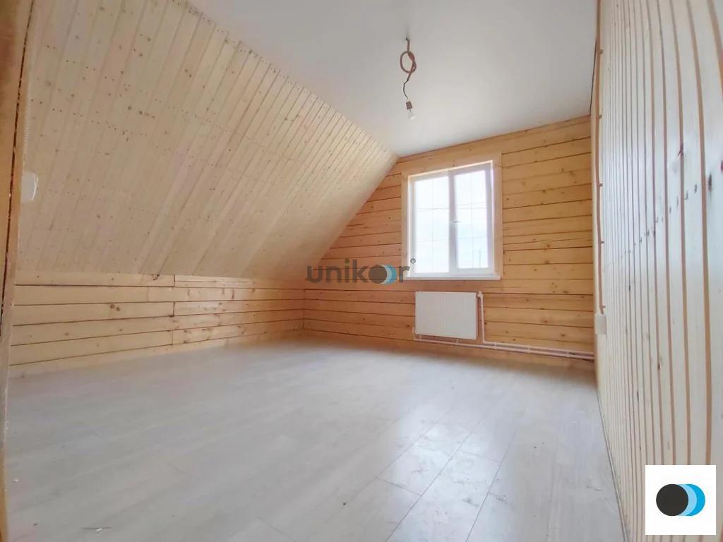 Продажа дома, Иглино, Иглинский район, Краснодарская улица - Фото 3