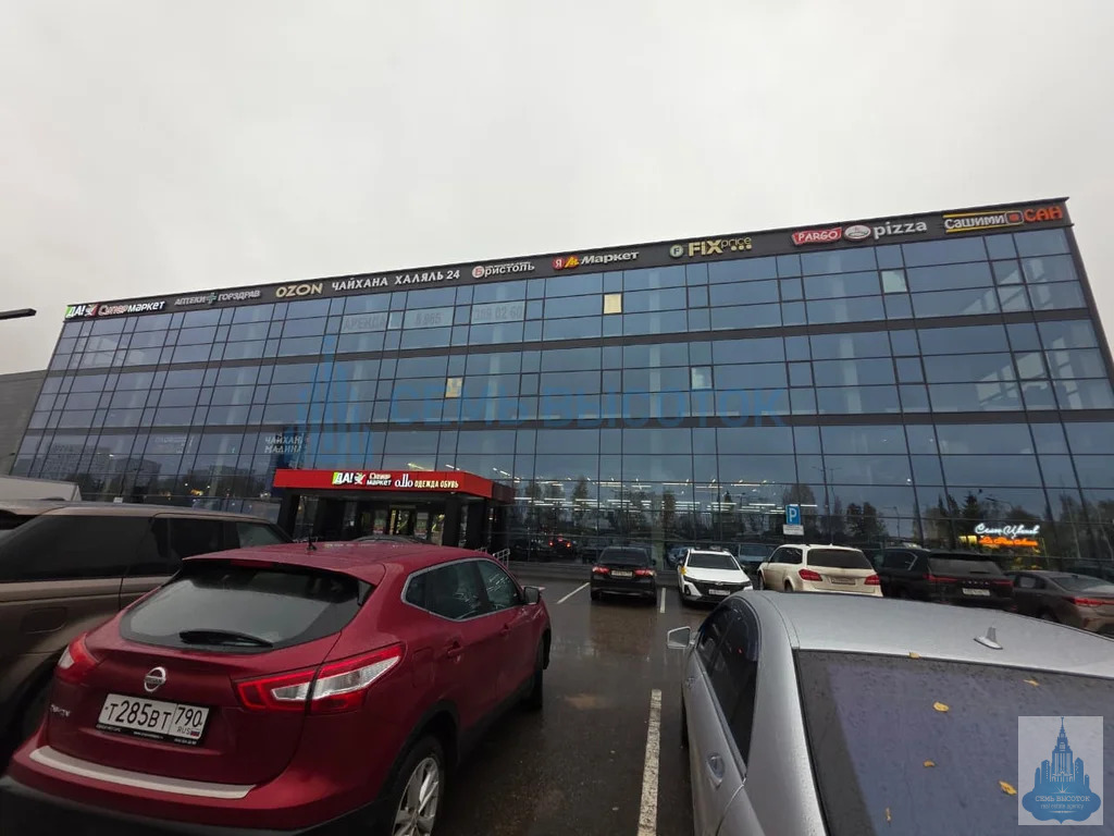 Аренда торгового помещения, Коробово, Ленинский район - Фото 15