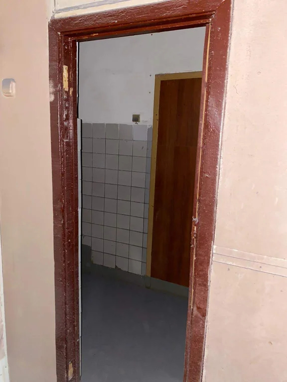 Аренда ПСН площадью 338 м2 - Фото 9