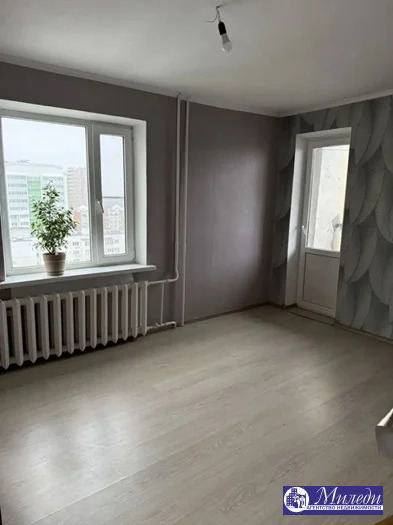 Продажа квартиры, Батайск, северный массив улица - Фото 4