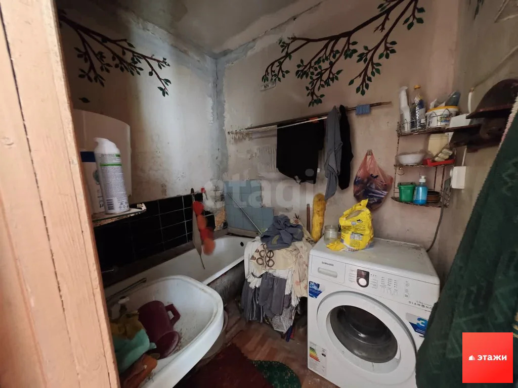 Продажа дома, Сизовка, Сакский район, ул. Трудовая - Фото 29