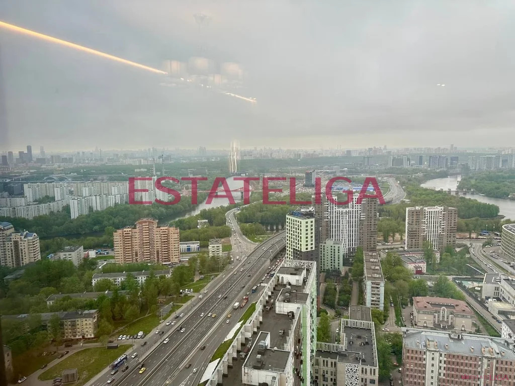 Аренда квартиры, ул. Народного Ополчения - Фото 4