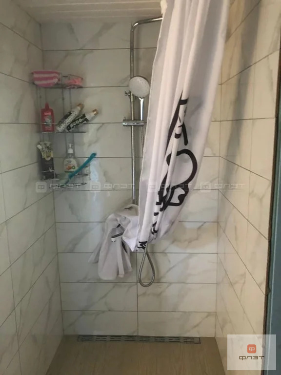 Продажа дома, Айша, Зеленодольский район, ул. Тихая - Фото 7