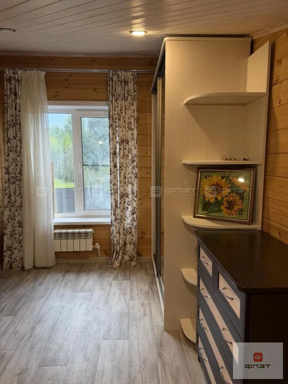 Продажа дома, Казань, проезд Вертелевский - Фото 6