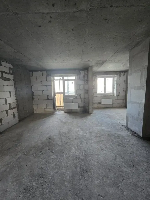 2-к.Одинцово, ул.Маршала Жукова, д.23к2 - Фото 7