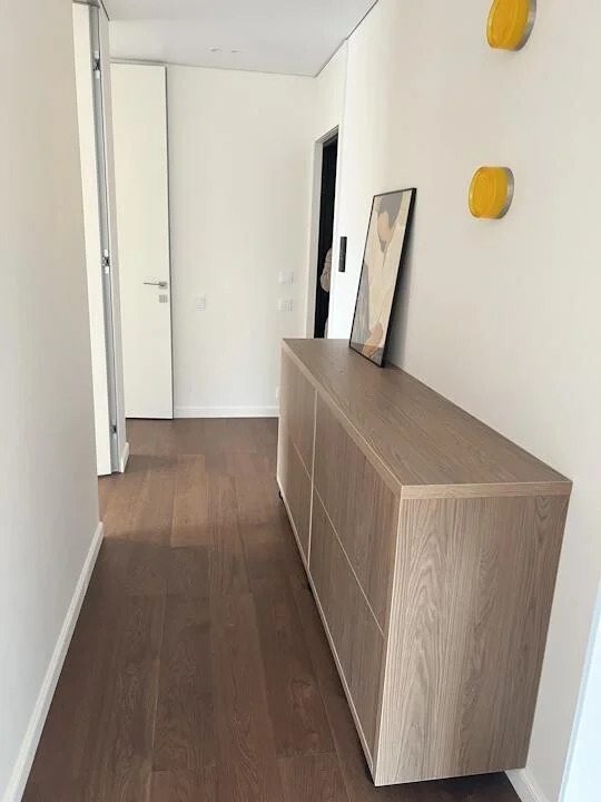 Продажа квартиры, Новосибирск, ул. Терешковой - Фото 12