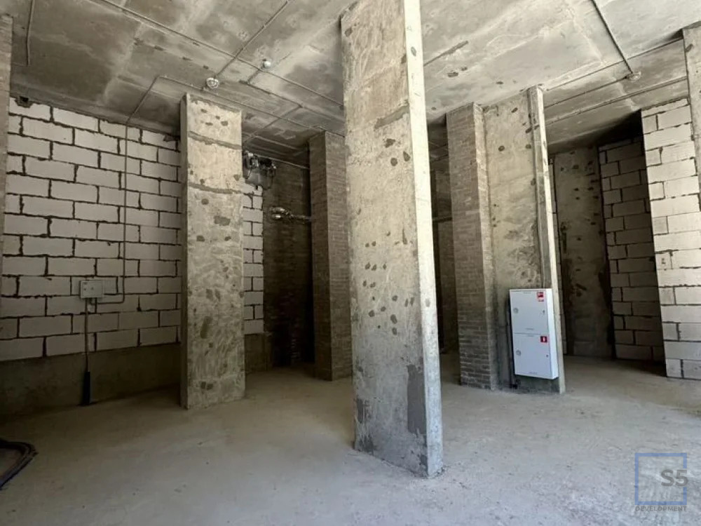 Продажа ПСН, м. Потапово, улица Эдварда Грига - Фото 6