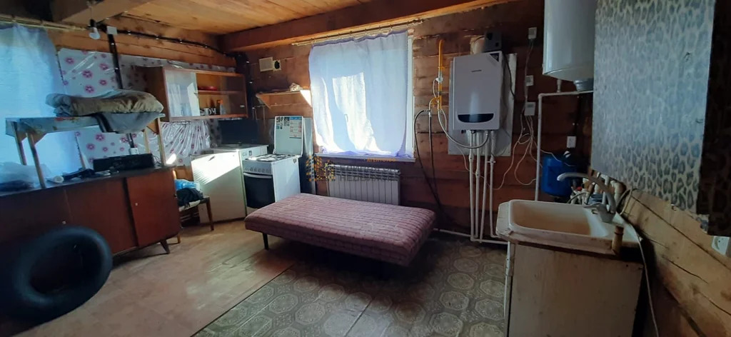 Аренда дома, Карпово, ул. Комаринская - Фото 12