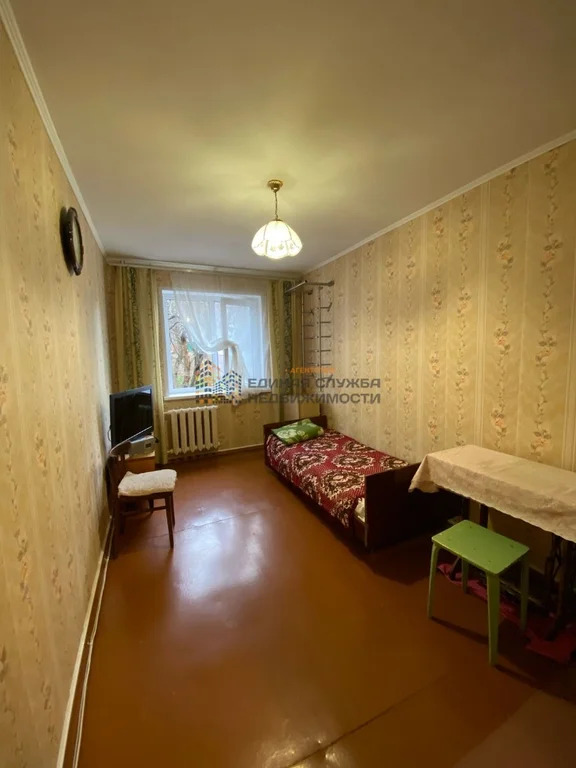 Аренда квартиры, Уфа, ул. Парковая - Фото 11