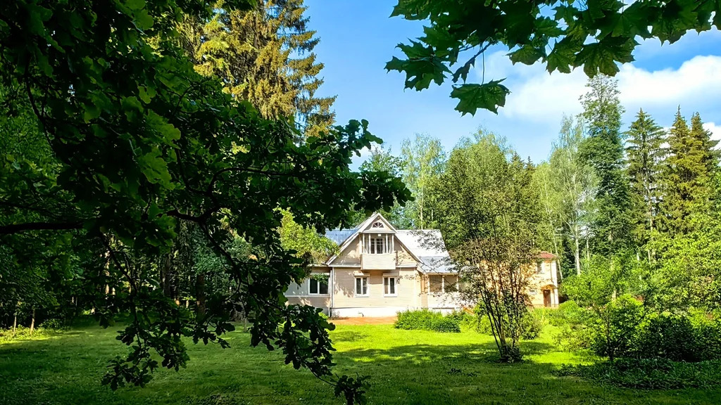 Продажа участка, Апрелевка, Наро-Фоминский район, ул. Кутузова - Фото 29