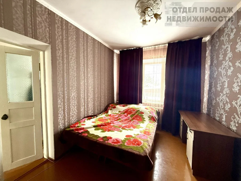 Большой семейный дом - Фото 13