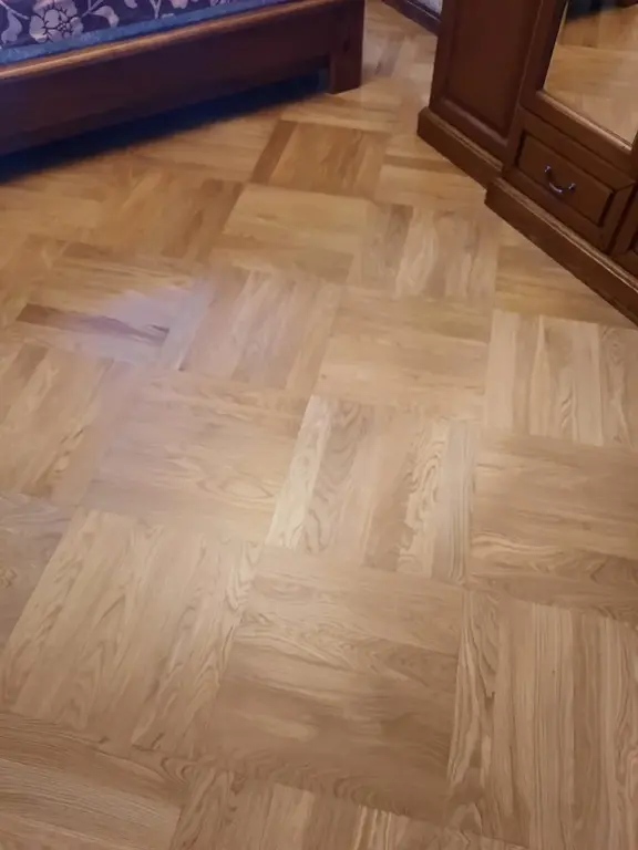 3-к. квартира, 75,7 м, 10/16 эт. - Фото 36