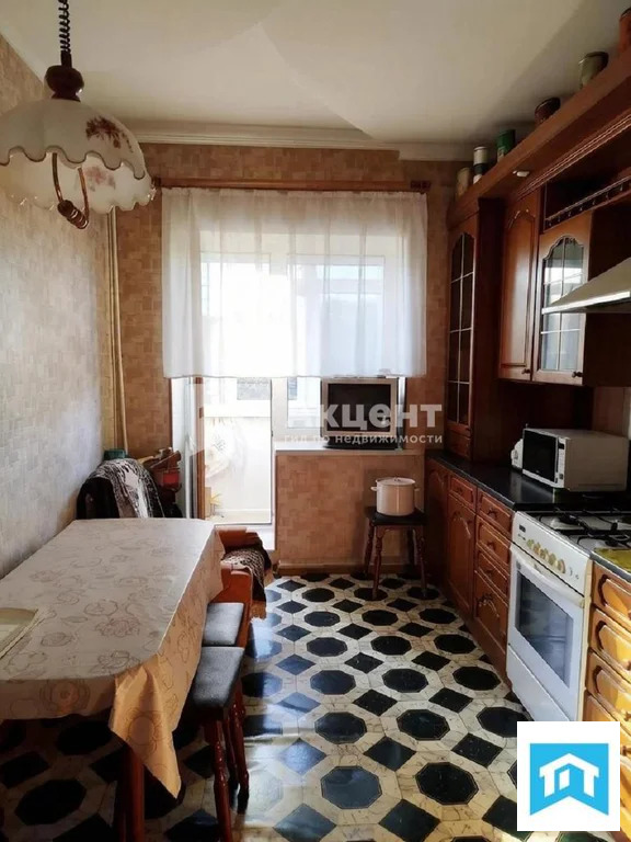 Продажа квартиры, Иваново, улица Якова Гарелина - Фото 10