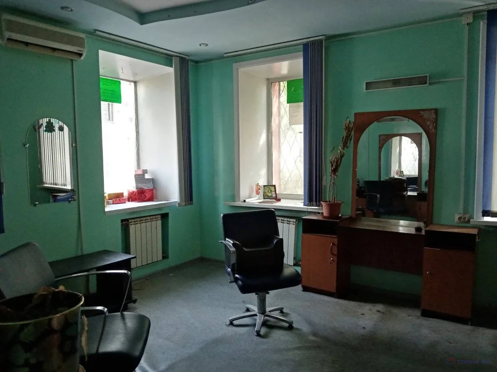 Продажа ПСН, Иркутск, ул. Рабочего Штаба - Фото 5