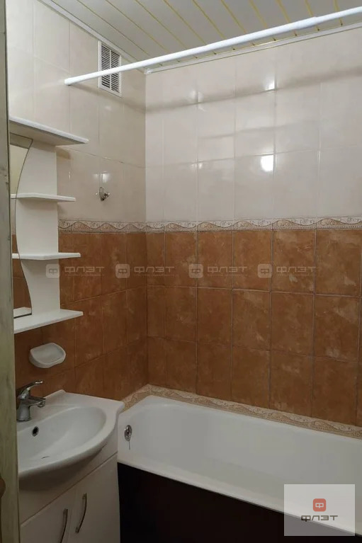 Продажа квартиры, Казань, ул. Маршала Чуйкова - Фото 4