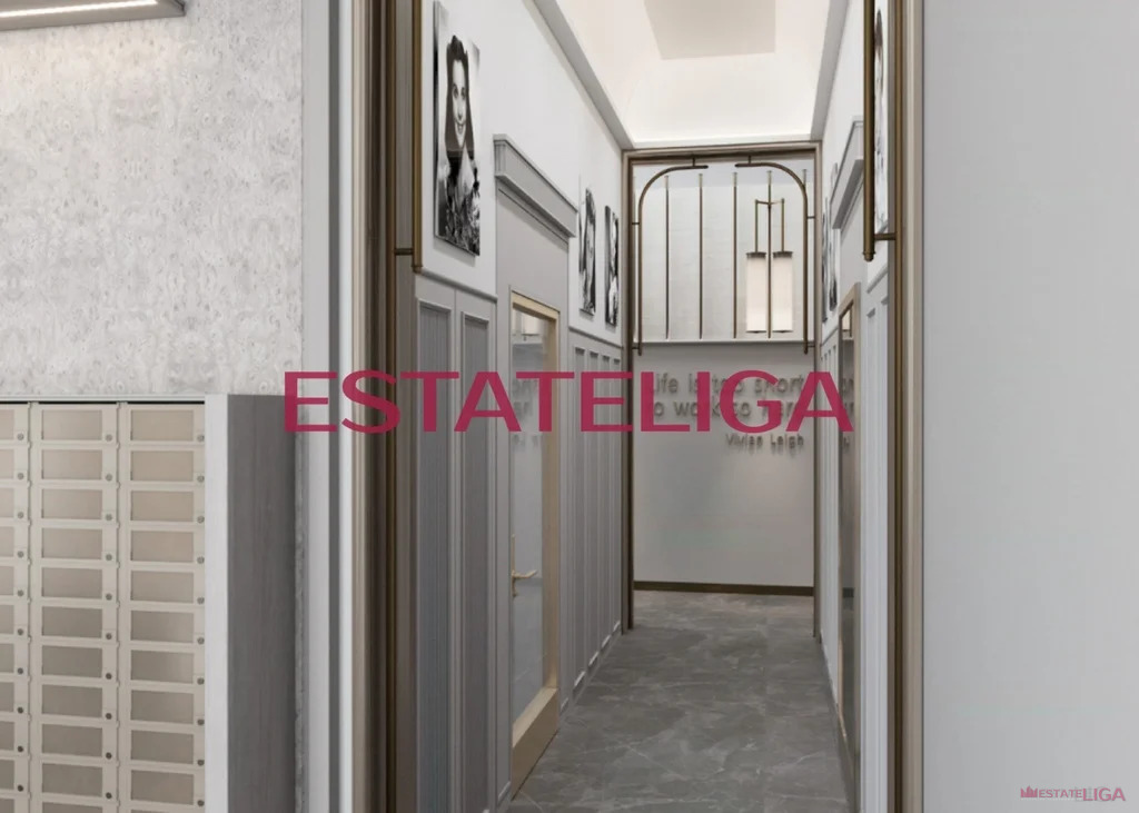 Продажа квартиры в новостройке, ул. Дубининская - Фото 7