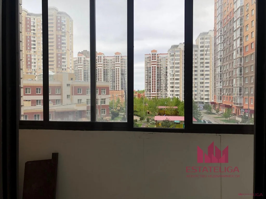 Продажа квартиры, Бутово, Егорьевский район - Фото 9