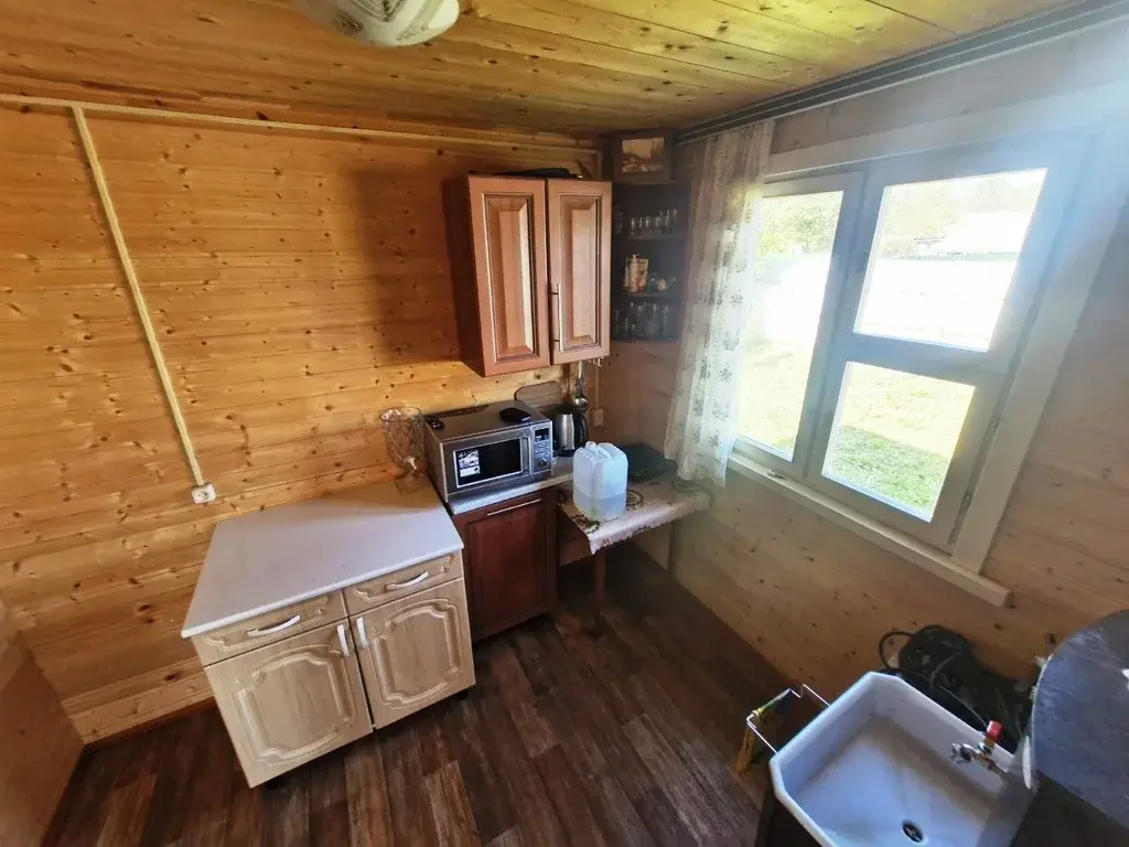 Дача на улице Нечаевская - Фото 18