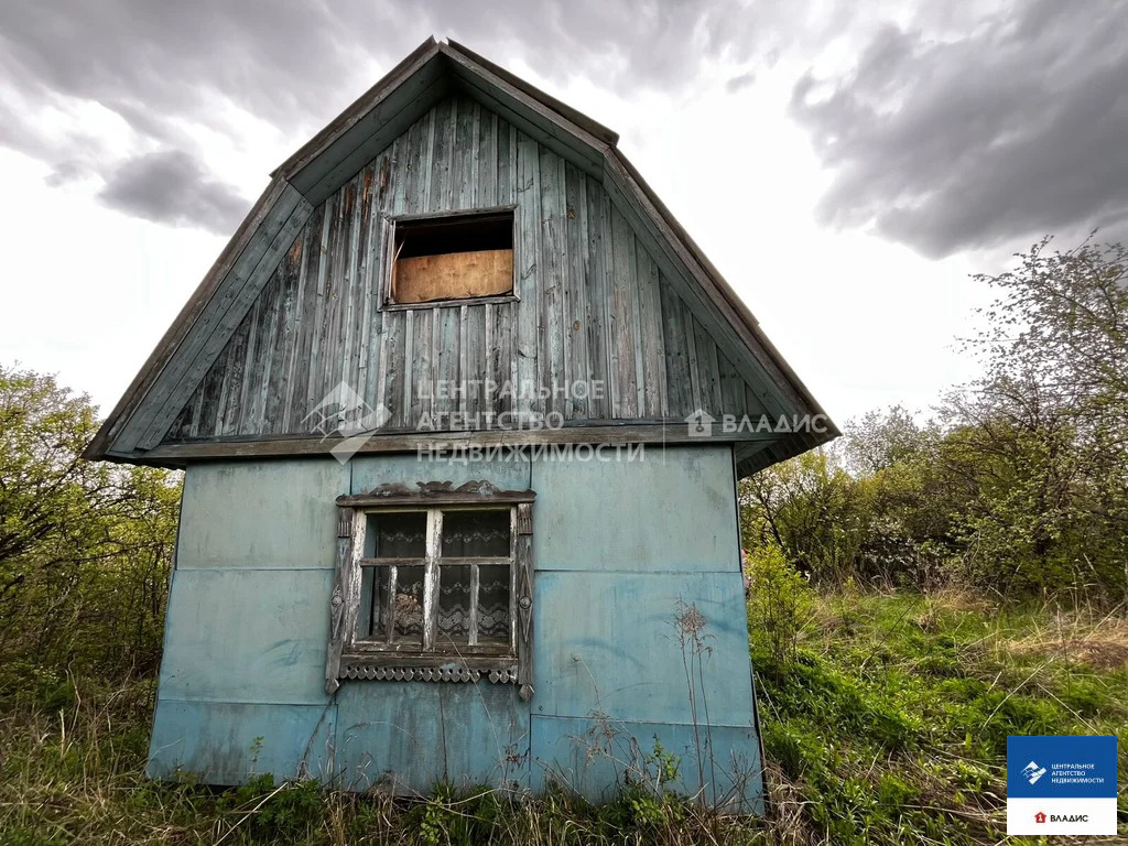 Продажа дома, Рязанский район, садоводческое товарищество Изыскатель - Фото 3