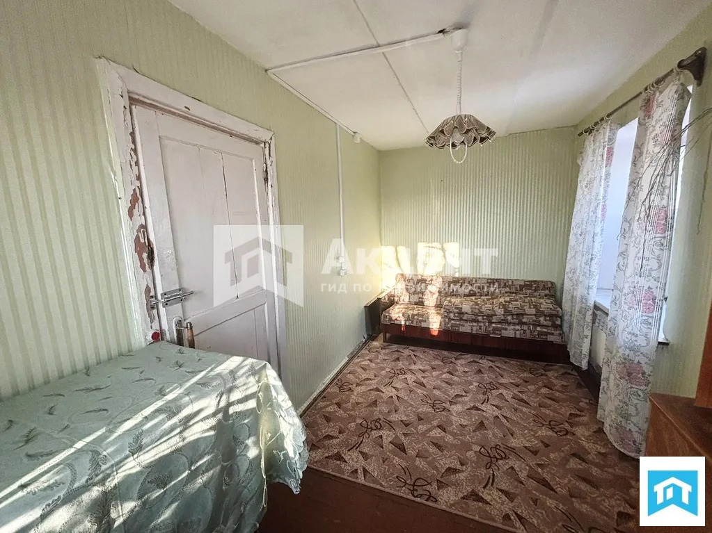 Продажа квартиры, Иваново, ул. Инженерная - Фото 9